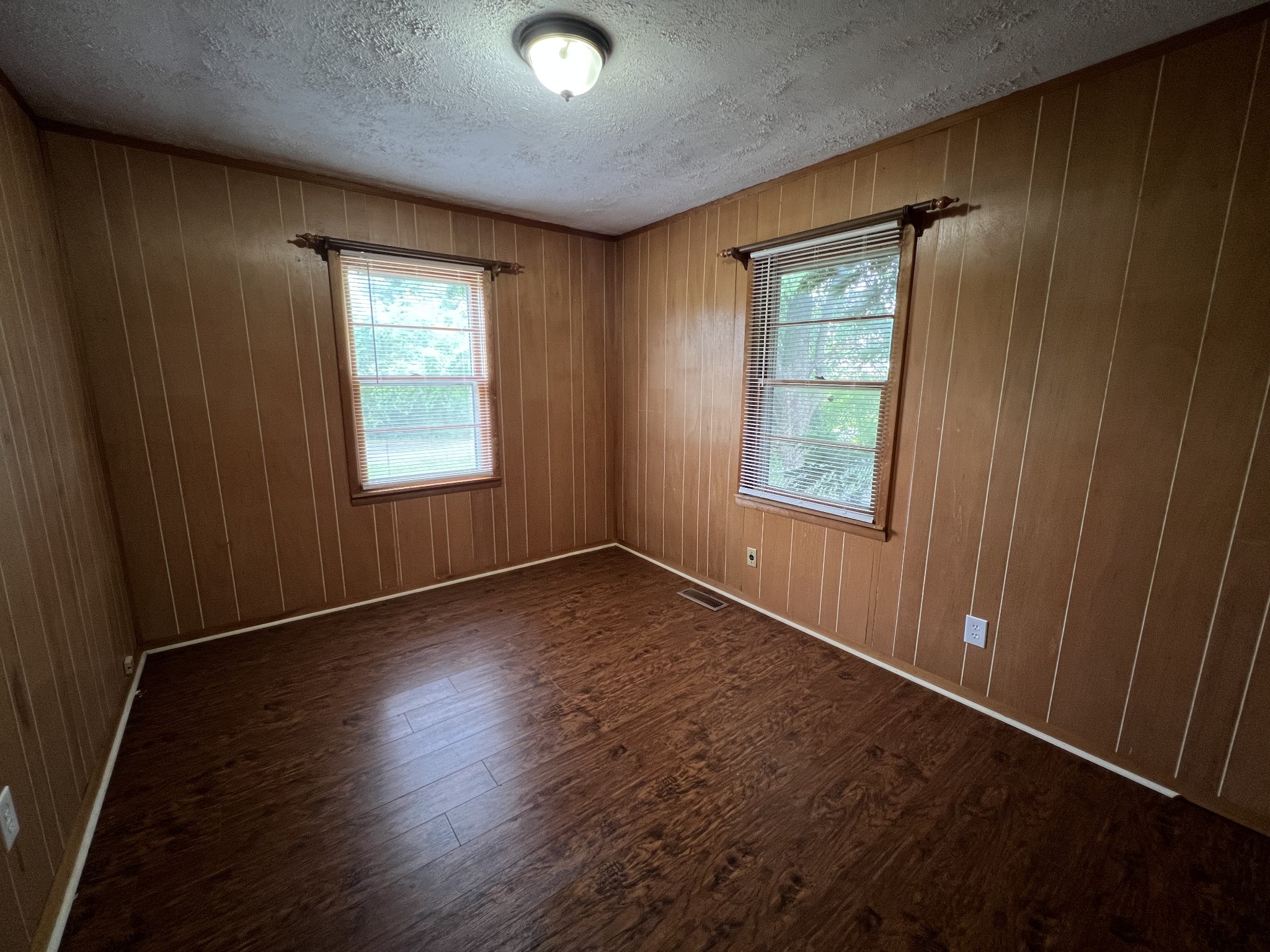 208 Lillian Street Winchester TN 37398