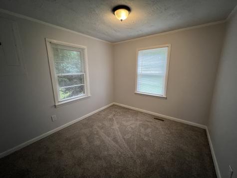 208 Lillian Street Winchester TN 37398