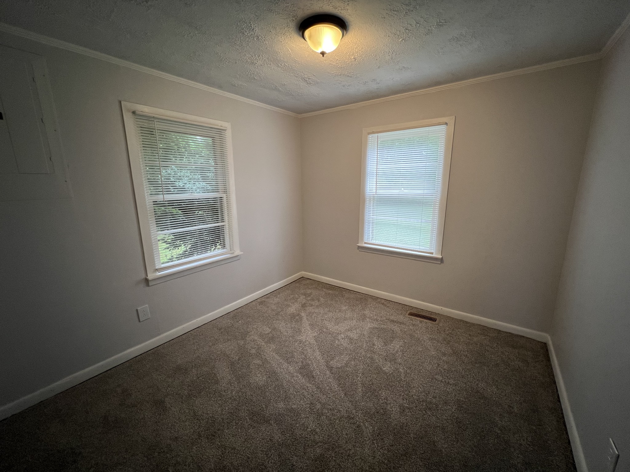 208 Lillian Street Winchester TN 37398