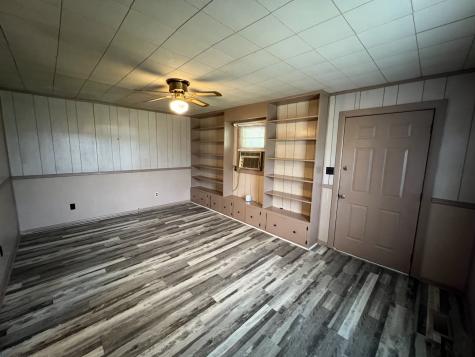 208 Lillian Street Winchester TN 37398