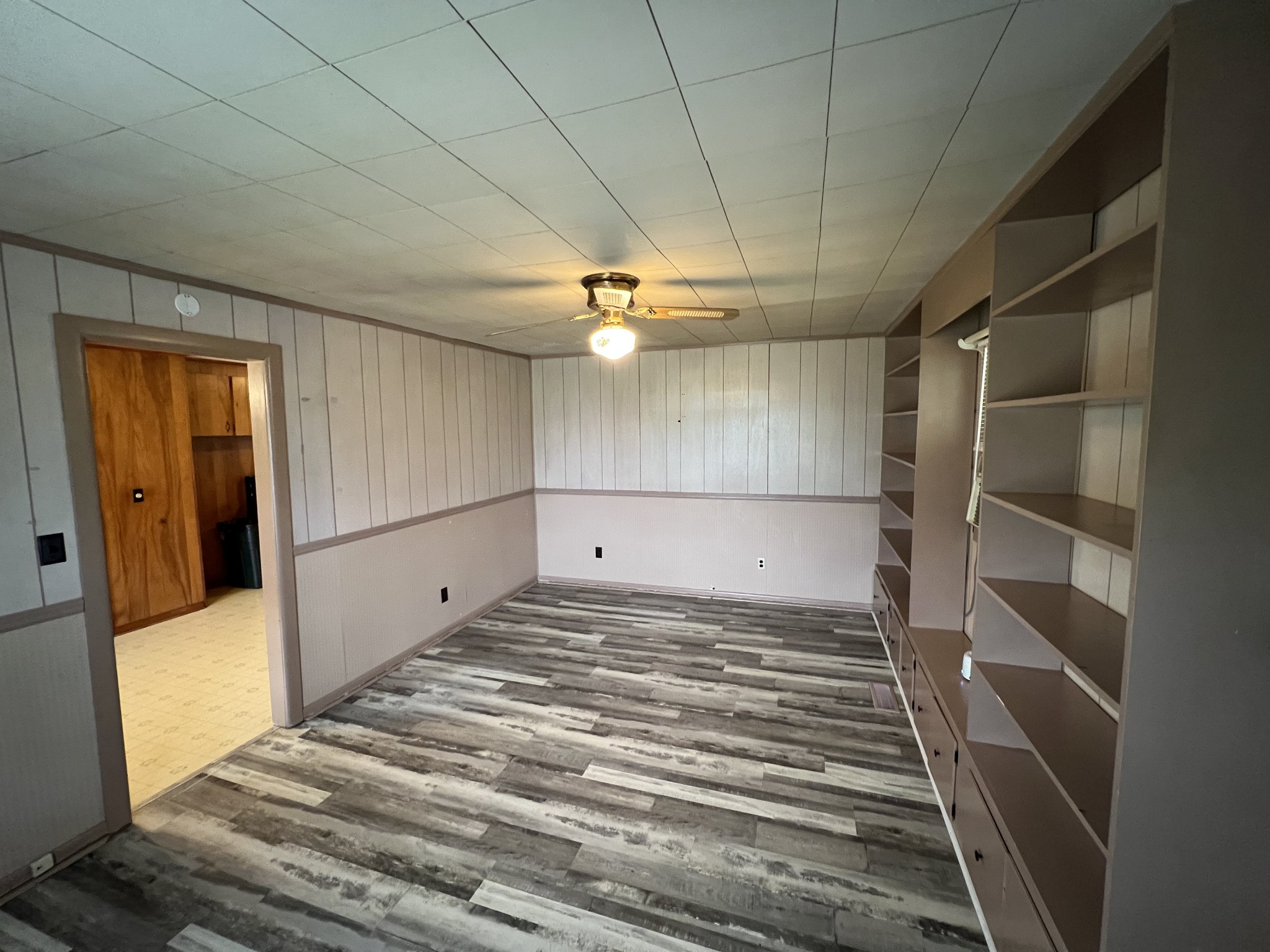 208 Lillian Street Winchester TN 37398