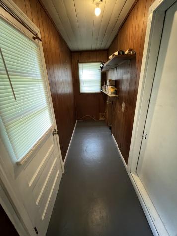 208 Lillian Street Winchester TN 37398