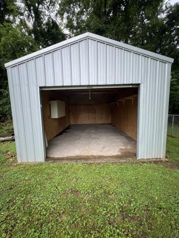 208 Lillian Street Winchester TN 37398