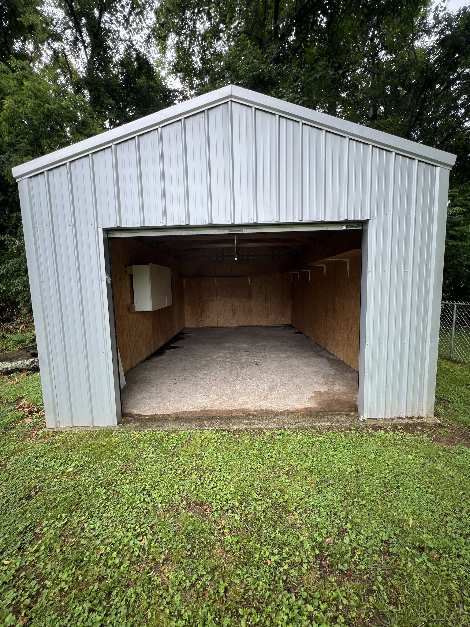 208 Lillian Street Winchester TN 37398