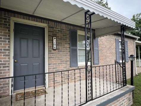 208 Lillian Street Winchester TN 37398
