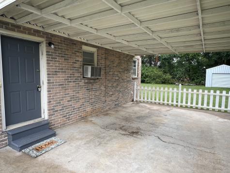 208 Lillian Street Winchester TN 37398