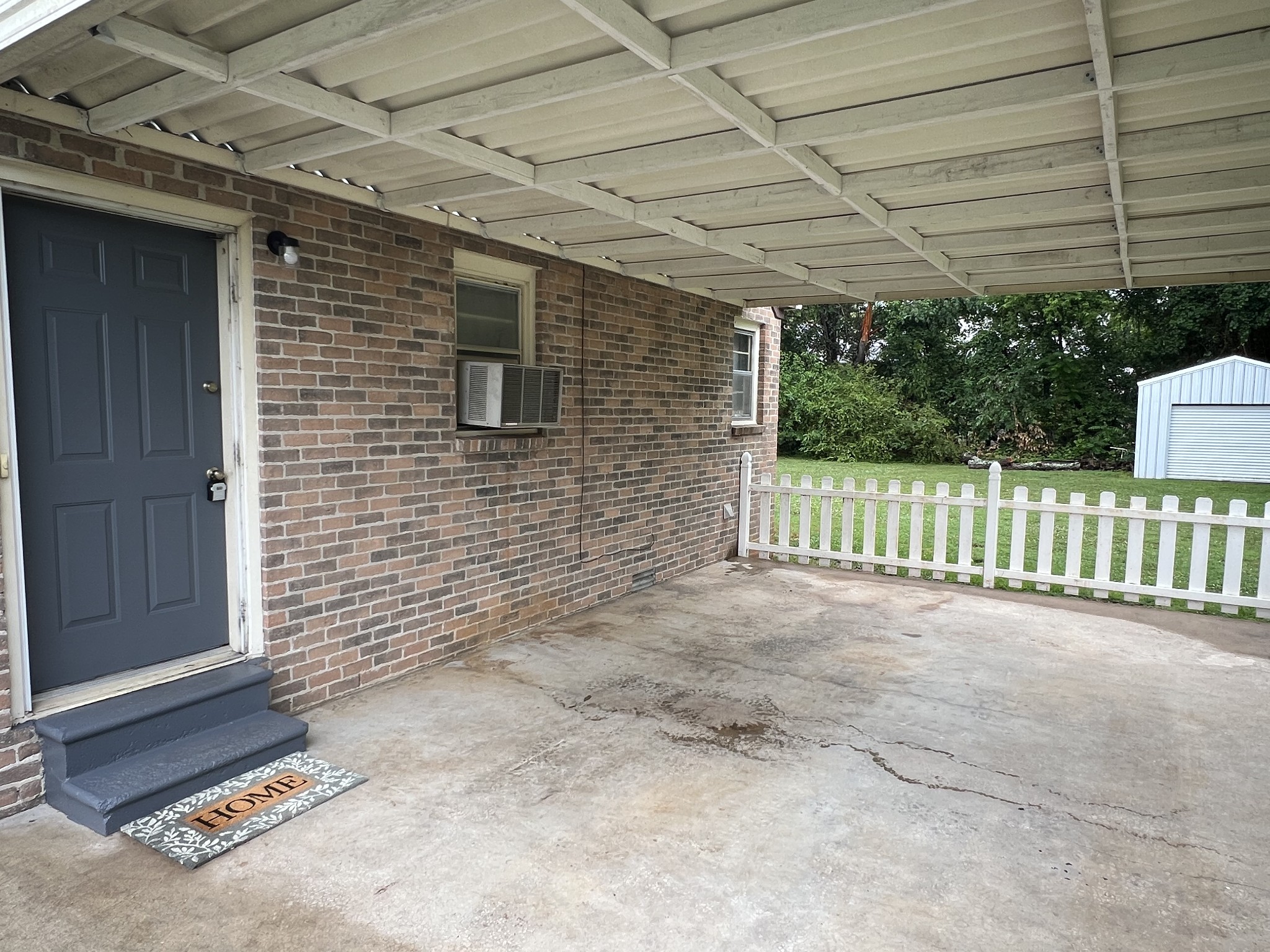 208 Lillian Street Winchester TN 37398