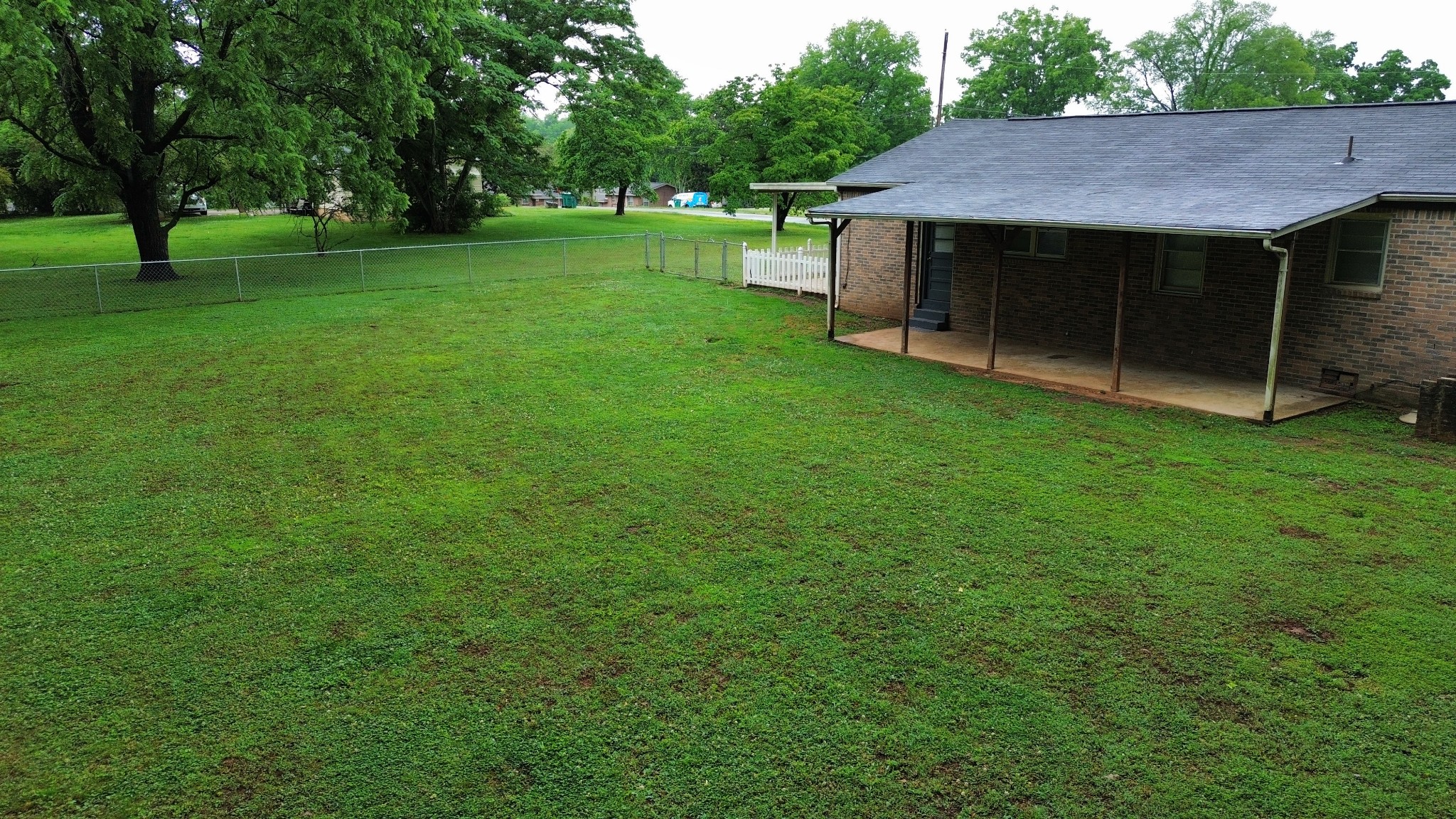 208 Lillian Street Winchester TN 37398