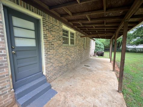 208 Lillian Street Winchester TN 37398