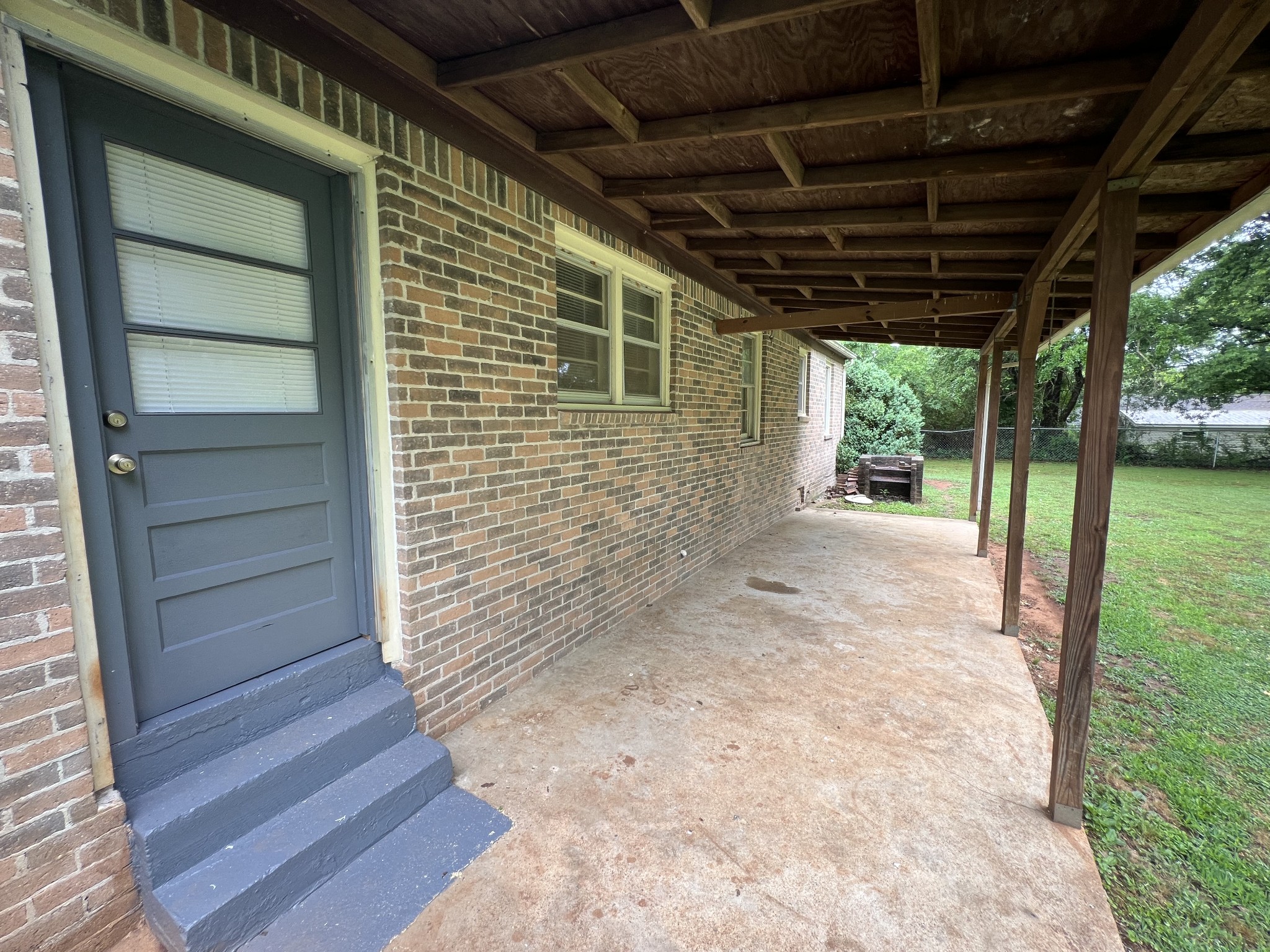 208 Lillian Street Winchester TN 37398