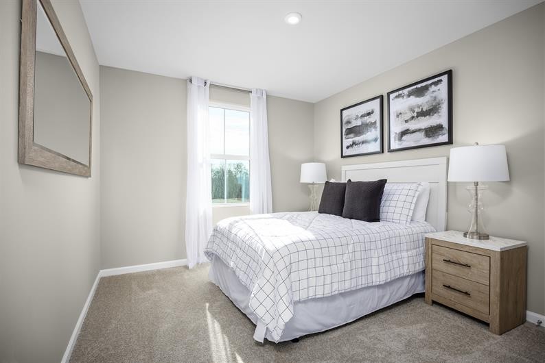 1473 Bethel Ridge Drive Goodlettsville TN 37072