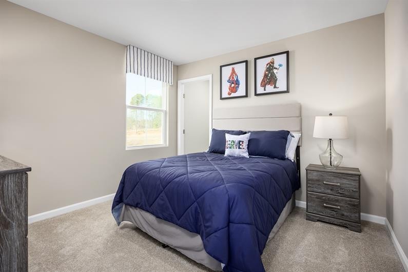 1473 Bethel Ridge Drive Goodlettsville TN 37072