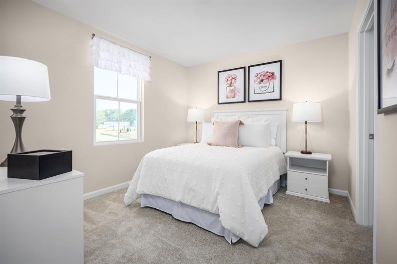 1473 Bethel Ridge Drive Goodlettsville TN 37072