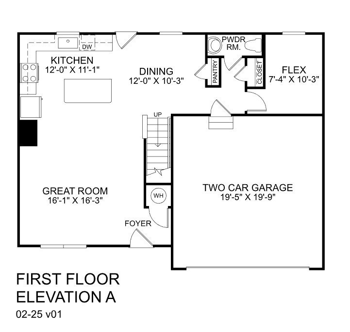 1473 Bethel Ridge Drive Goodlettsville TN 37072