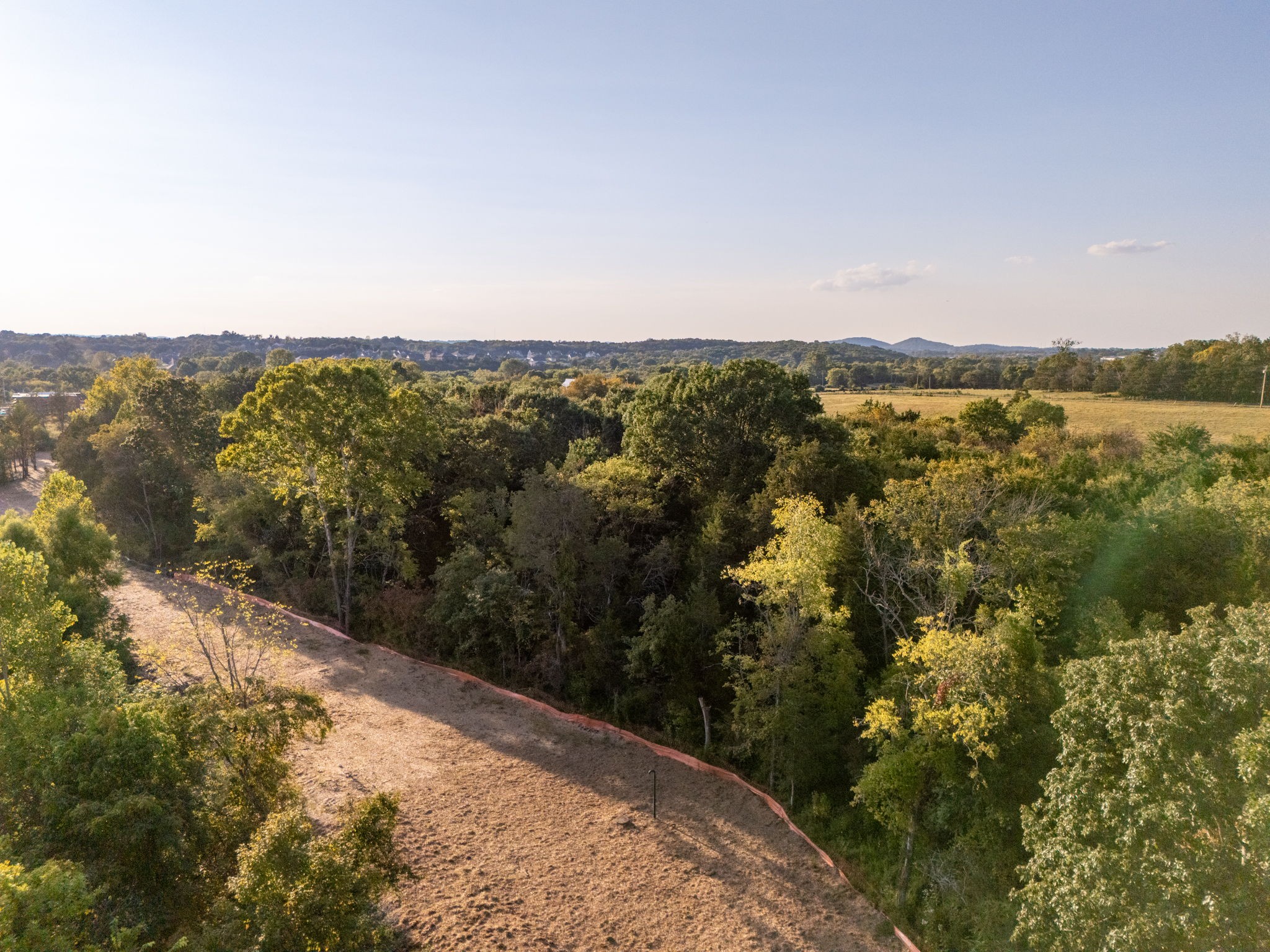 7412 Tennessee Excavating Drive Nolensville TN 37135