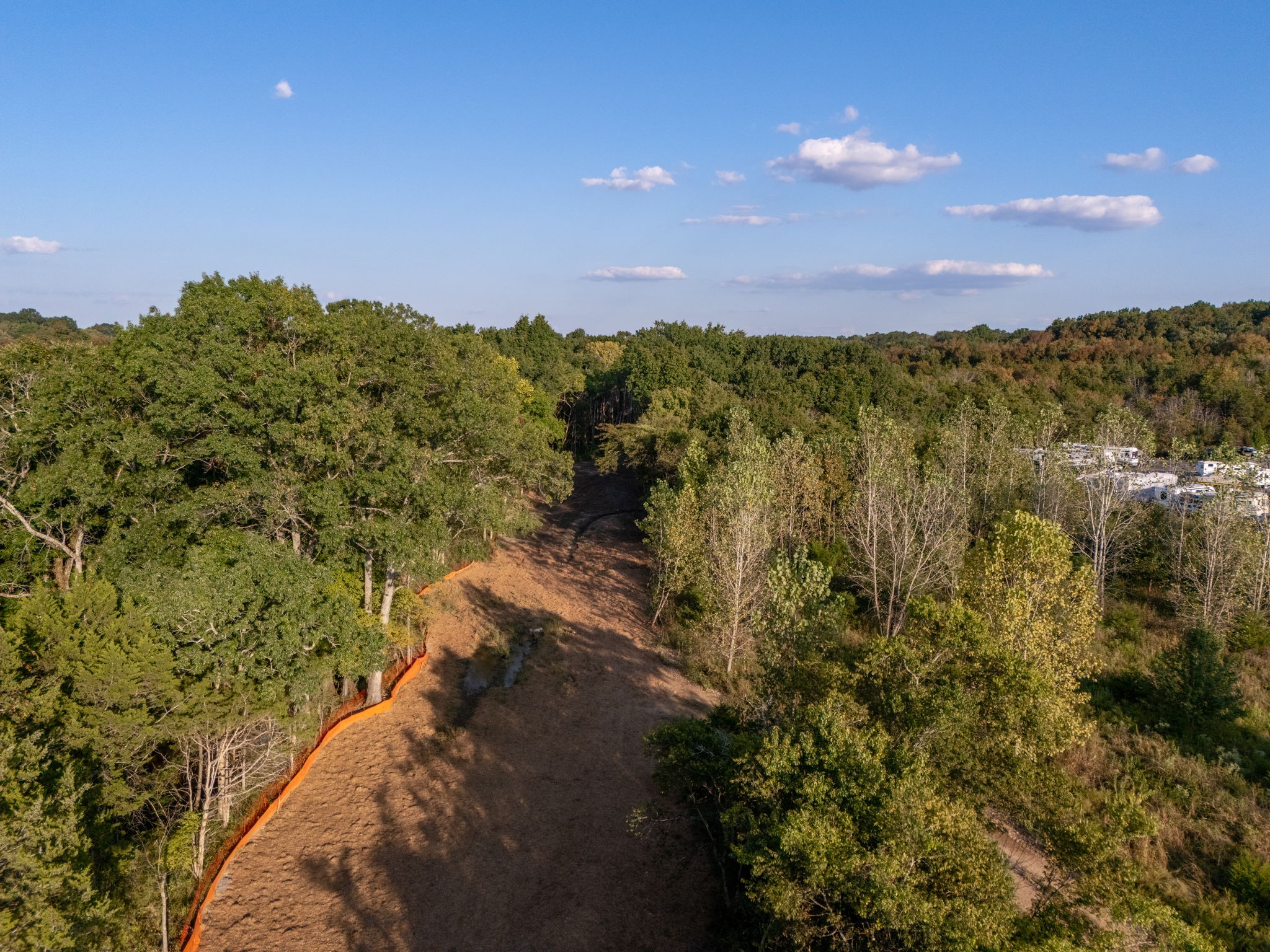 7412 Tennessee Excavating Drive Nolensville TN 37135