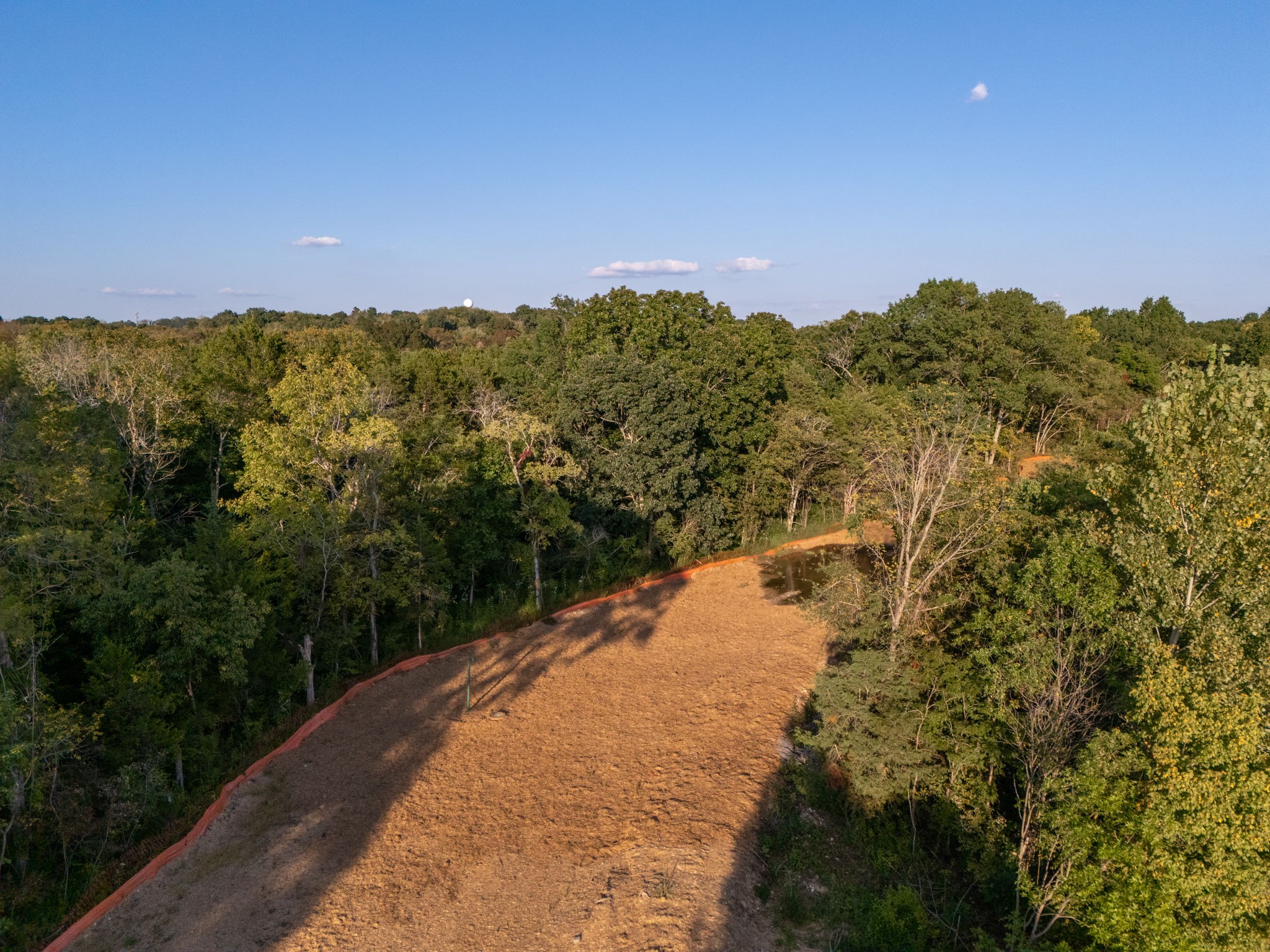 7412 Tennessee Excavating Drive Nolensville TN 37135