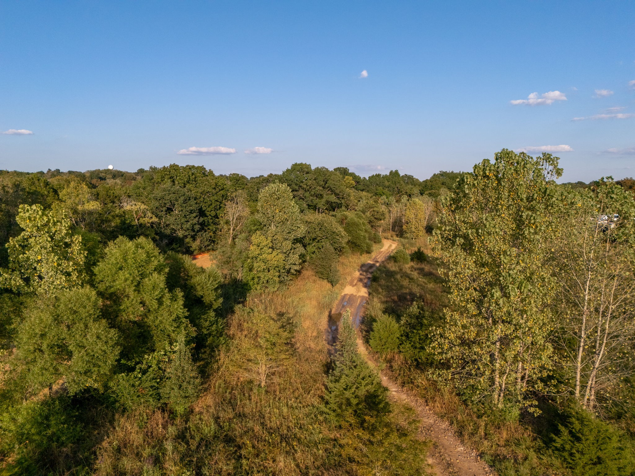 7412 Tennessee Excavating Drive Nolensville TN 37135