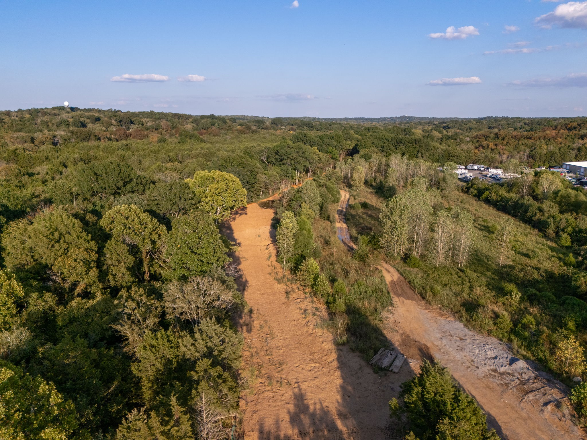 7412 Tennessee Excavating Drive Nolensville TN 37135