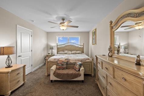 2511 Unionville Deason Road Bell Buckle TN 37020