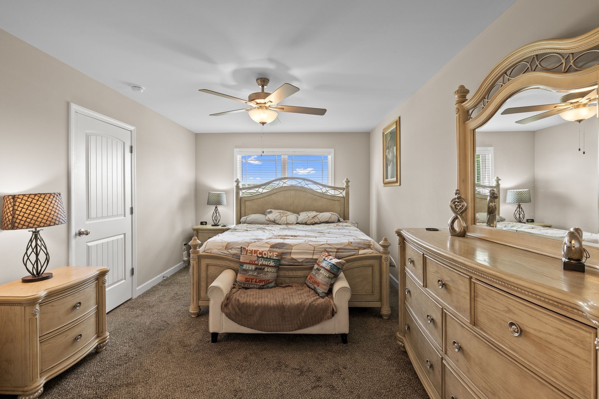 2511 Unionville Deason Road Bell Buckle TN 37020