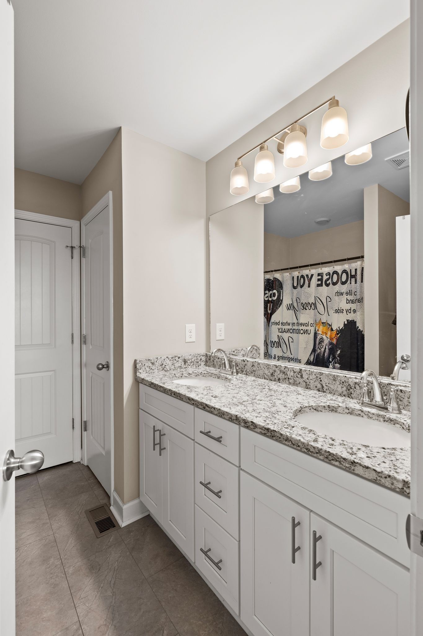 2511 Unionville Deason Road Bell Buckle TN 37020