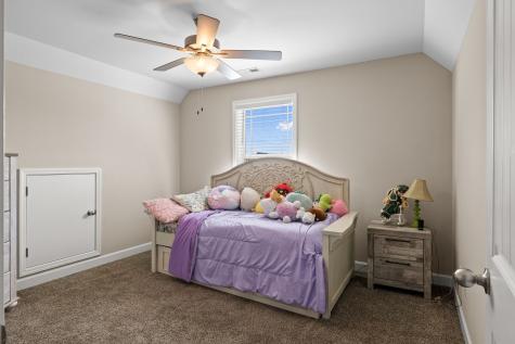 2511 Unionville Deason Road Bell Buckle TN 37020