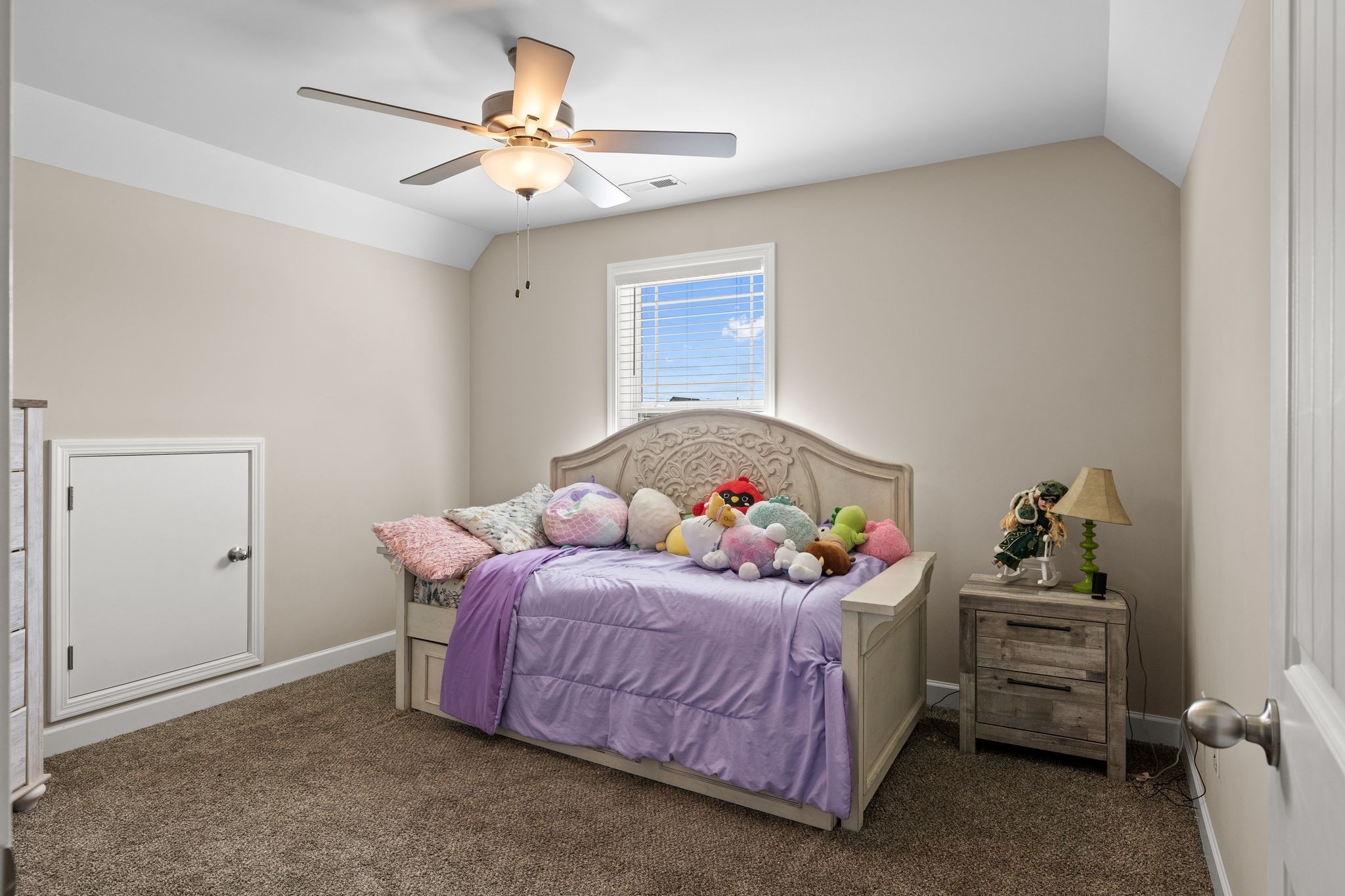 2511 Unionville Deason Road Bell Buckle TN 37020