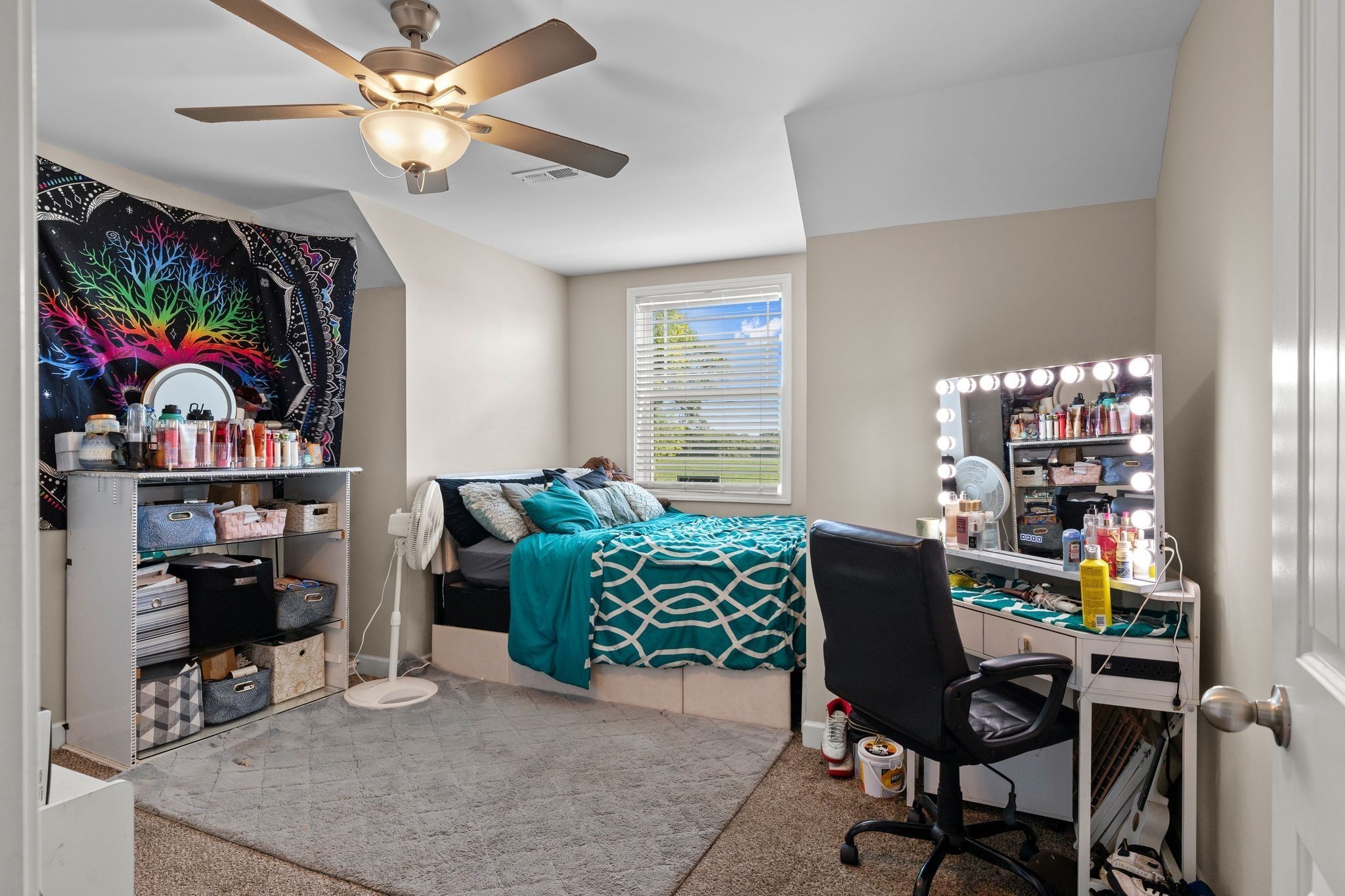 2511 Unionville Deason Road Bell Buckle TN 37020