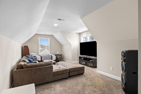 2511 Unionville Deason Road Bell Buckle TN 37020