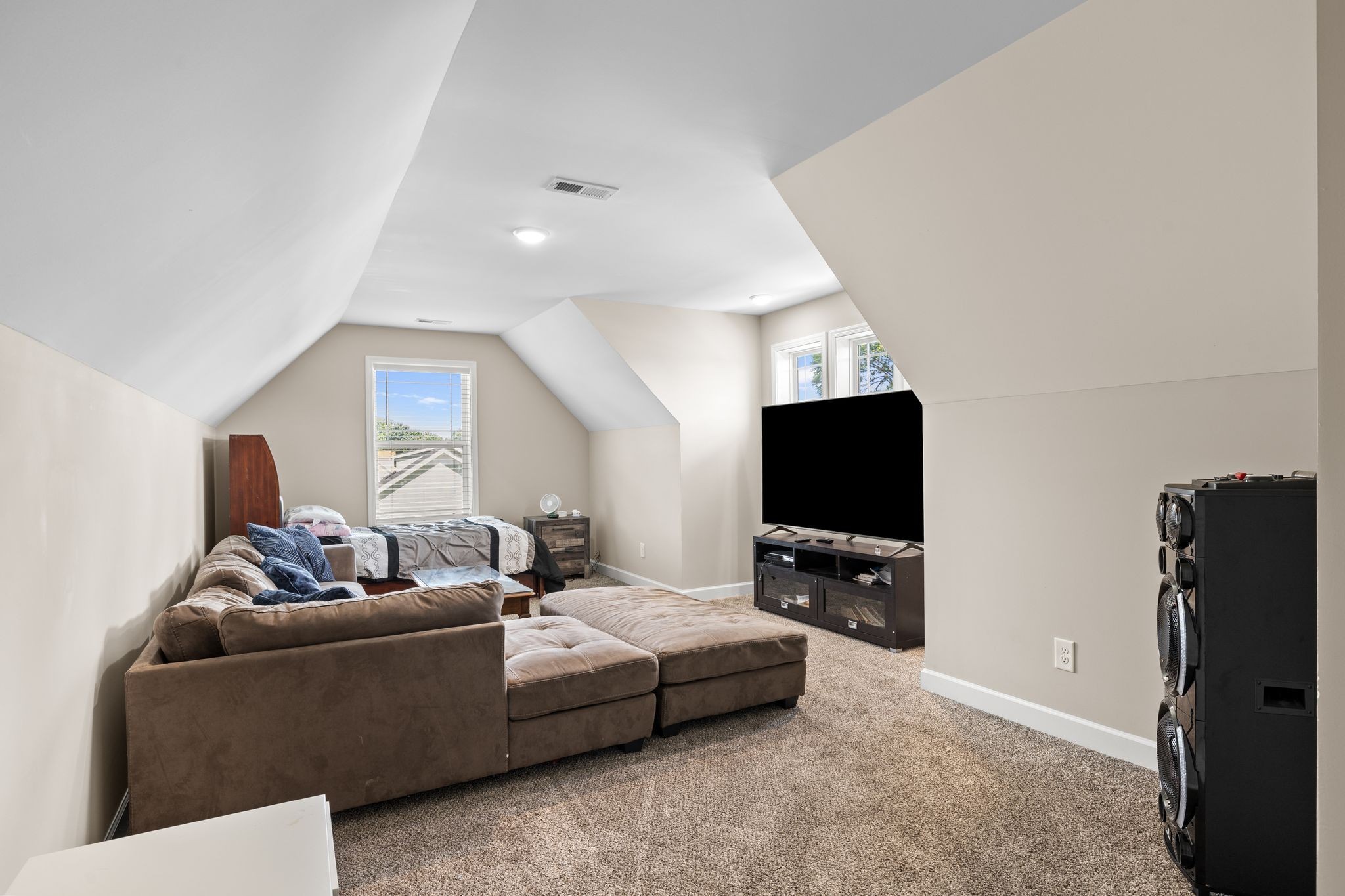 2511 Unionville Deason Road Bell Buckle TN 37020