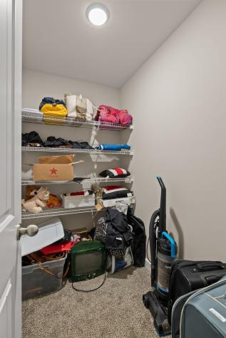 2511 Unionville Deason Road Bell Buckle TN 37020