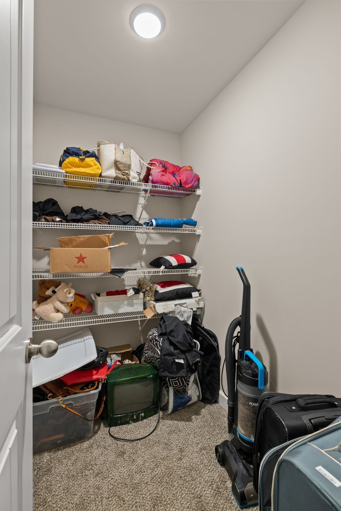 2511 Unionville Deason Road Bell Buckle TN 37020