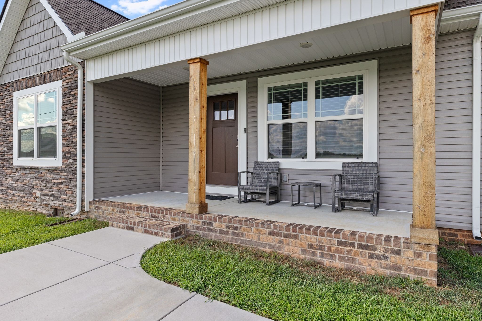 2511 Unionville Deason Road Bell Buckle TN 37020