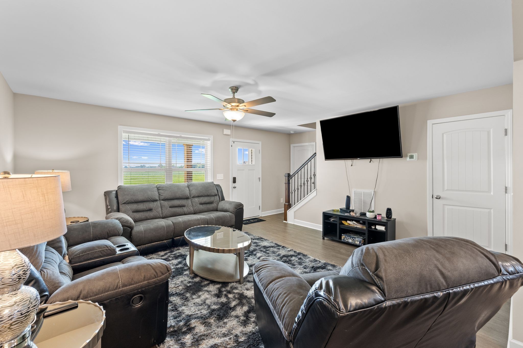 2511 Unionville Deason Road Bell Buckle TN 37020
