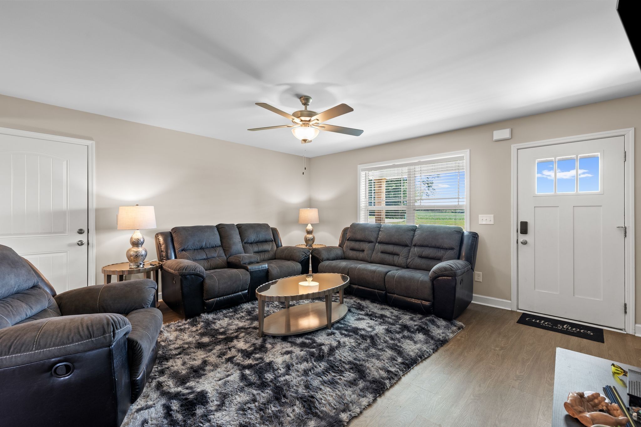 2511 Unionville Deason Road Bell Buckle TN 37020