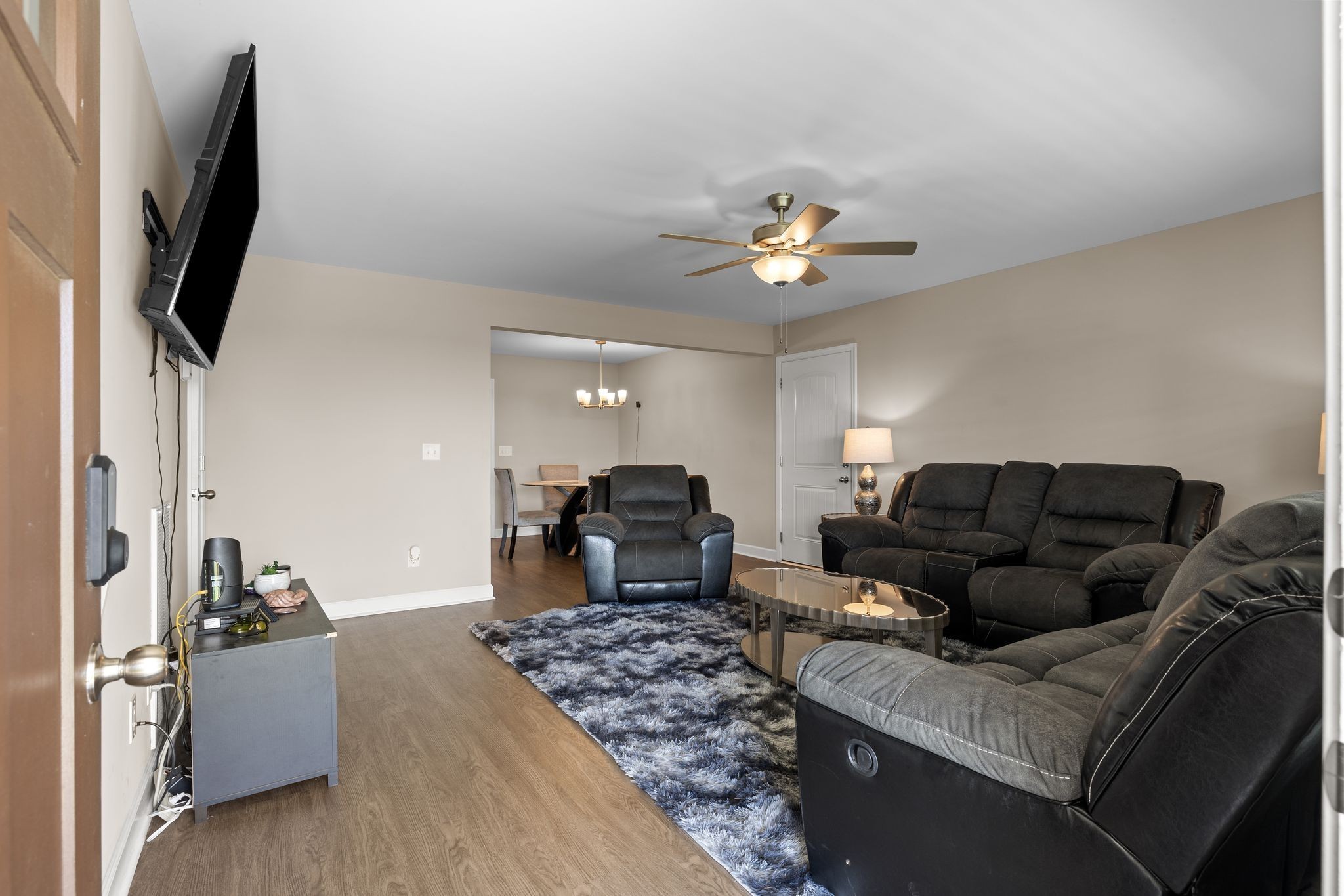 2511 Unionville Deason Road Bell Buckle TN 37020