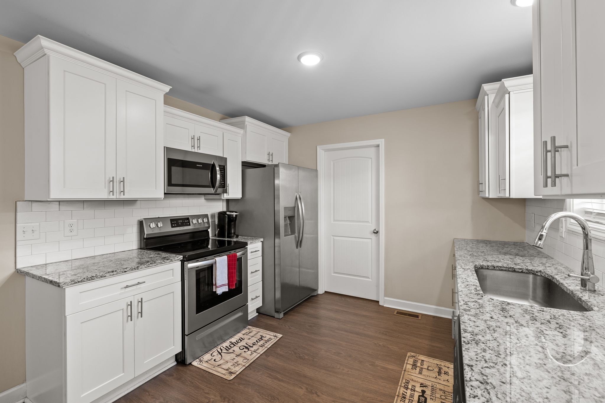 2511 Unionville Deason Road Bell Buckle TN 37020