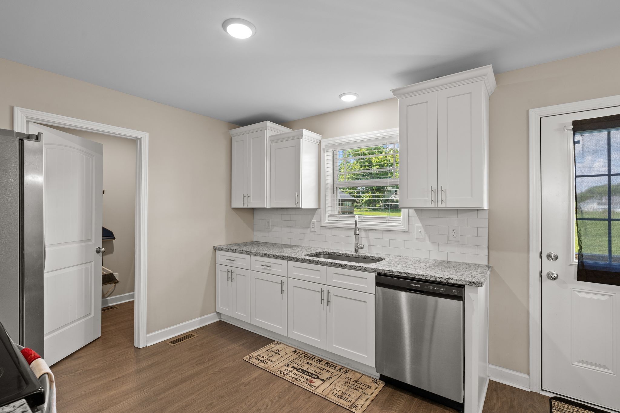 2511 Unionville Deason Road Bell Buckle TN 37020