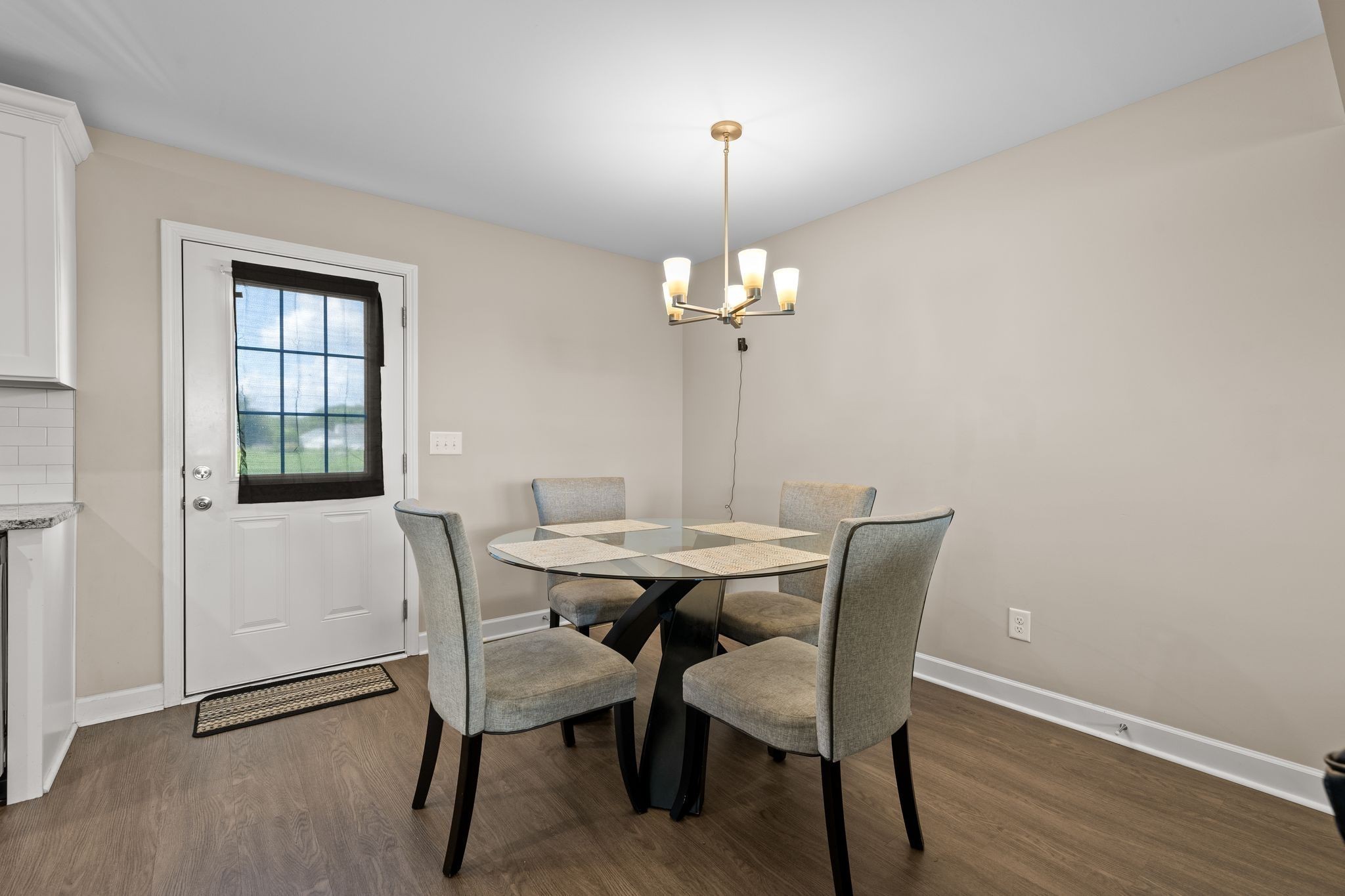 2511 Unionville Deason Road Bell Buckle TN 37020
