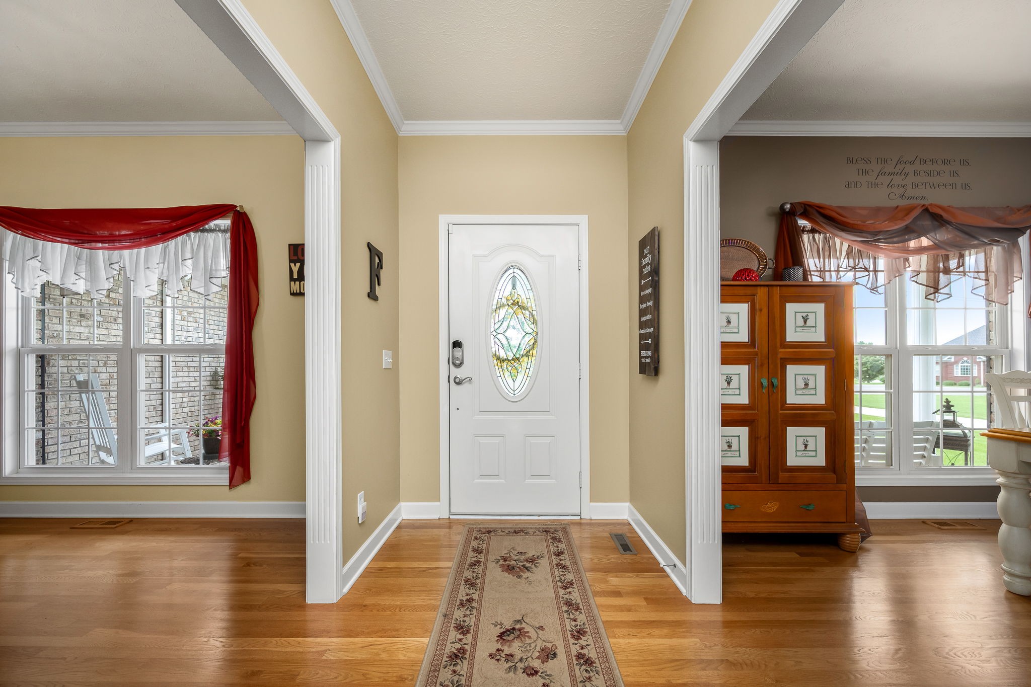 144 Richland Court Manchester TN 37355