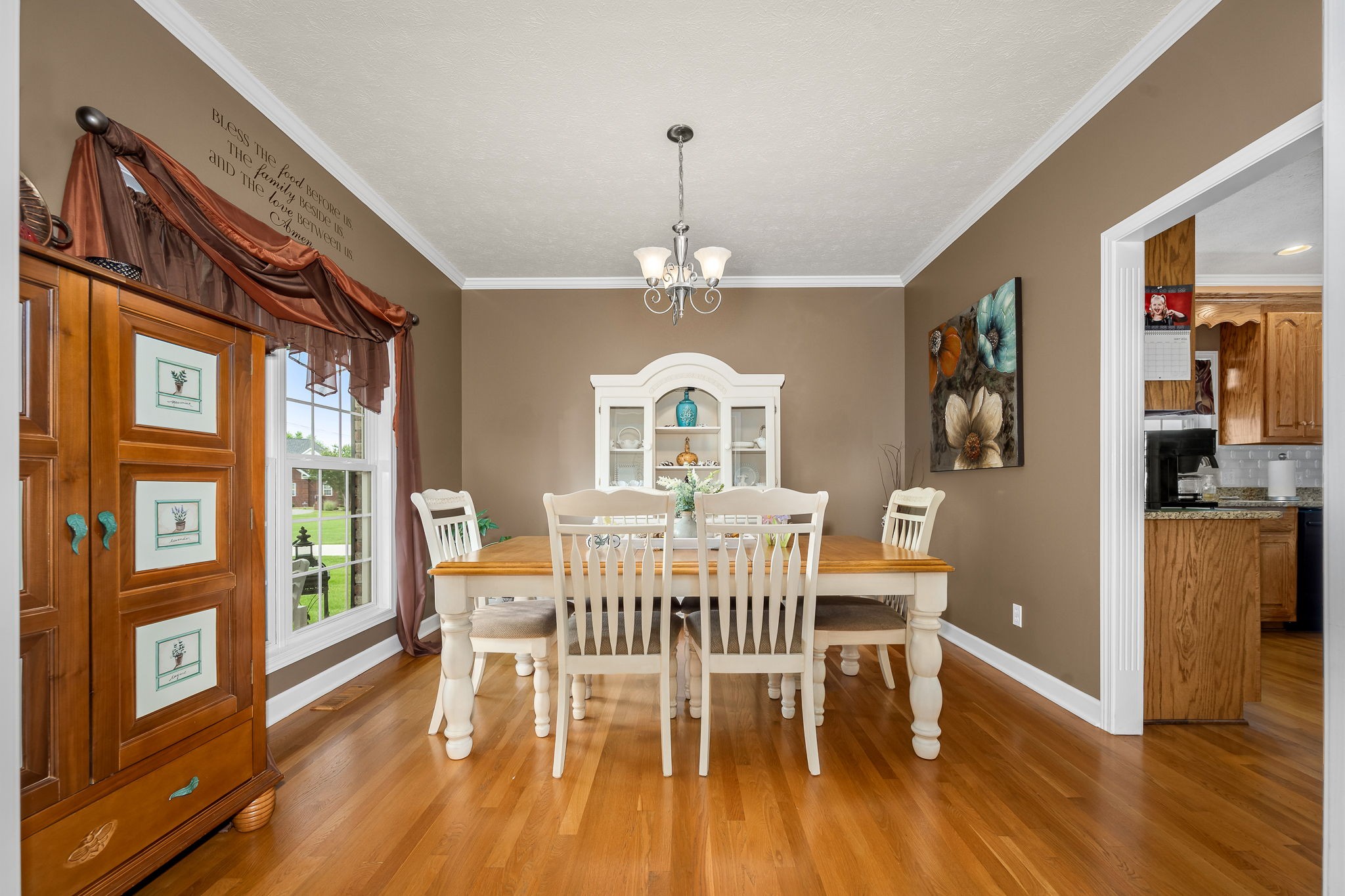 144 Richland Court Manchester TN 37355