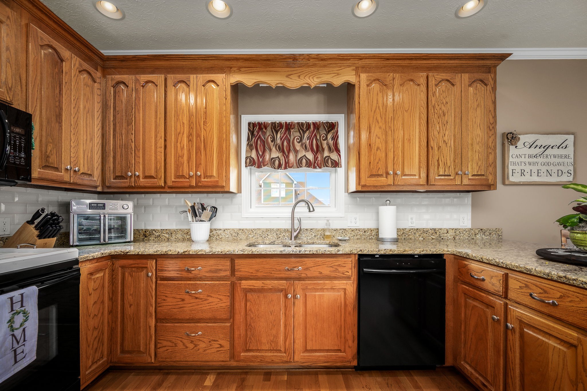 144 Richland Court Manchester TN 37355