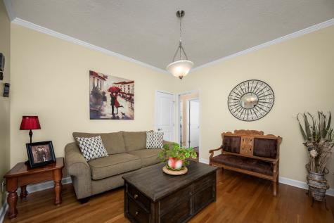 144 Richland Court Manchester TN 37355