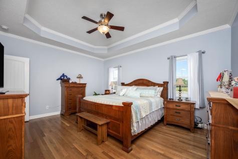 144 Richland Court Manchester TN 37355