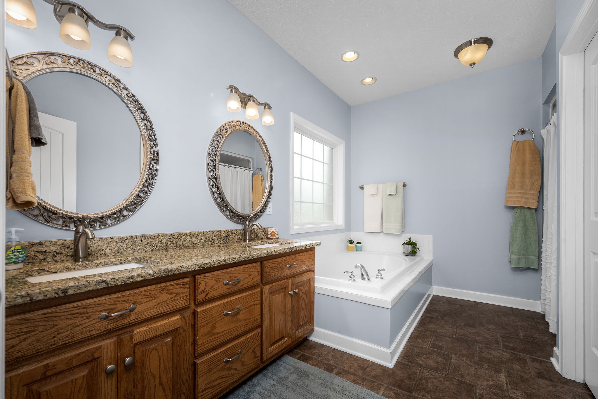 144 Richland Court Manchester TN 37355