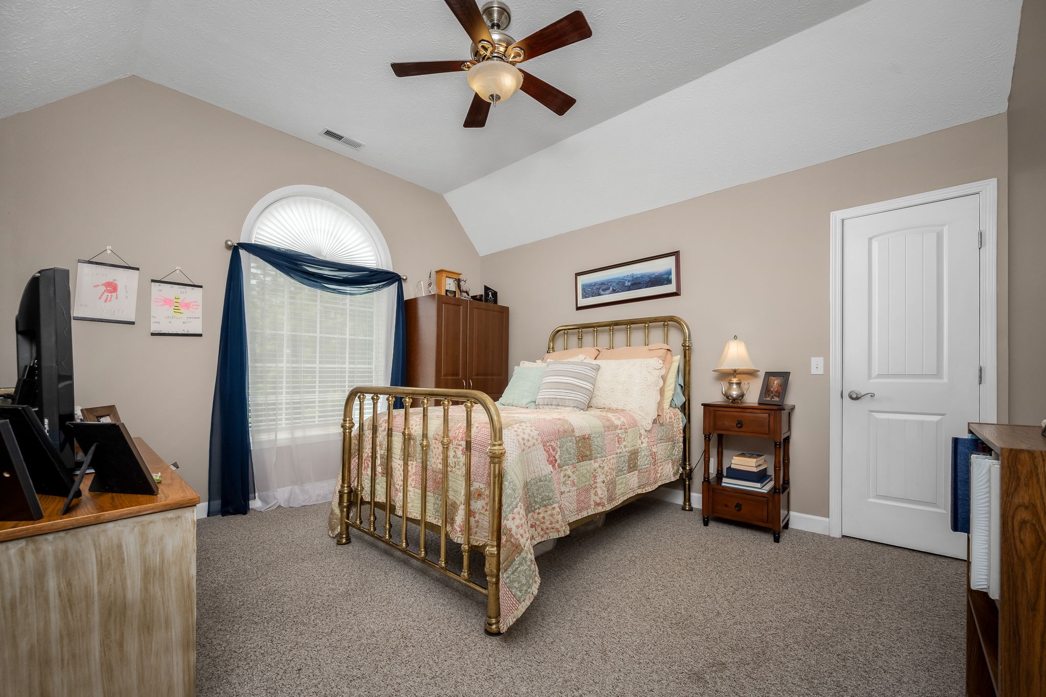 144 Richland Court Manchester TN 37355
