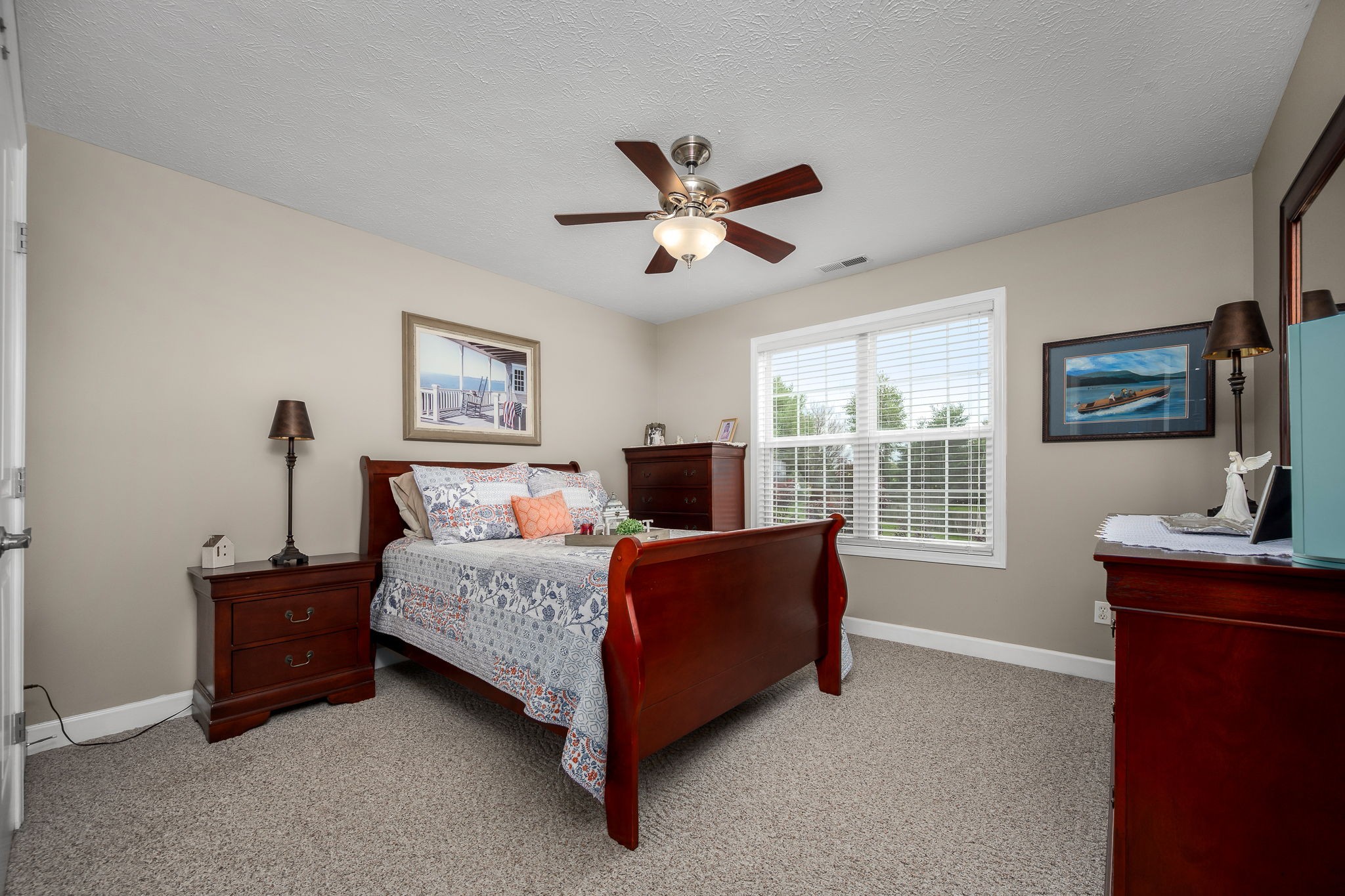 144 Richland Court Manchester TN 37355