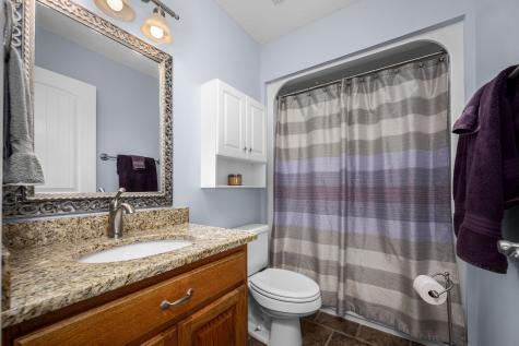 144 Richland Court Manchester TN 37355
