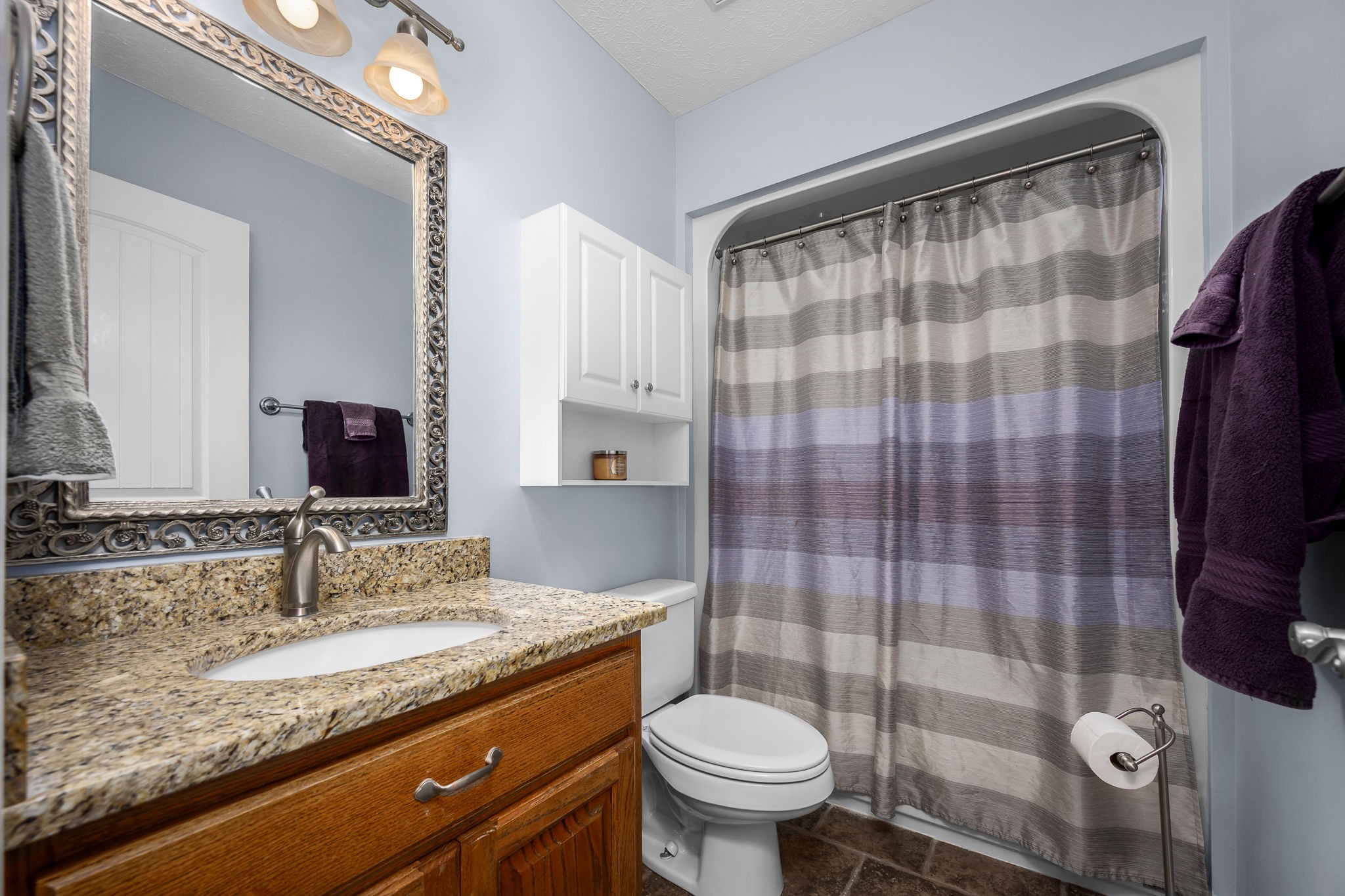 144 Richland Court Manchester TN 37355